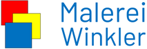 Logo der Malerei Winkler