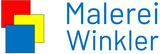 Logo der Malerei Winkler